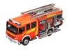 Revell 07404 Schlingmann LF20/16 Mercedes Benz Atego 1529 AF (1:24)